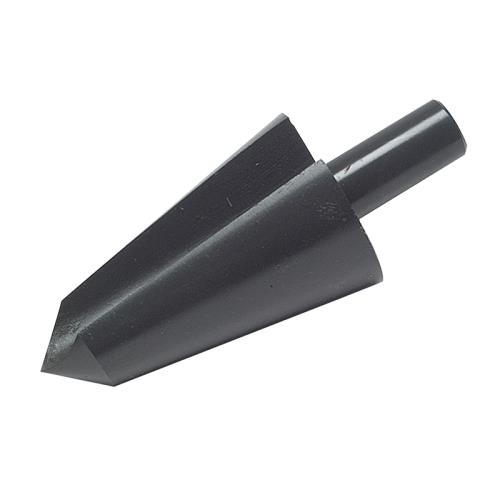 Halls Hll3 Cc 3 Tube Drill 25-40mm