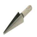 Halls Xt314 Hi-speed Steel Taper Drill 3-14mm