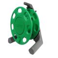 Hozelock 2410 30m Compact Hose Reel