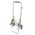 Hozelock 2437 60m Metal Hose Cart No Hose