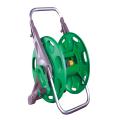Hozelock 2475 60m Wall Mountable Hose Reel