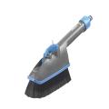 Hozelock 2602 Jet Brush