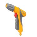 Hozelock 2682 Jet Spray Gun Plus