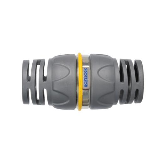 Hozelock 2043 Hose Repair Connector 12.5mm