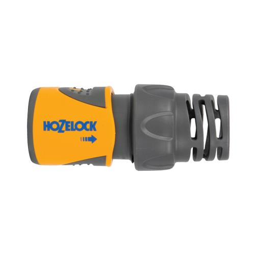 Hozelock 2060 Hose End Connector