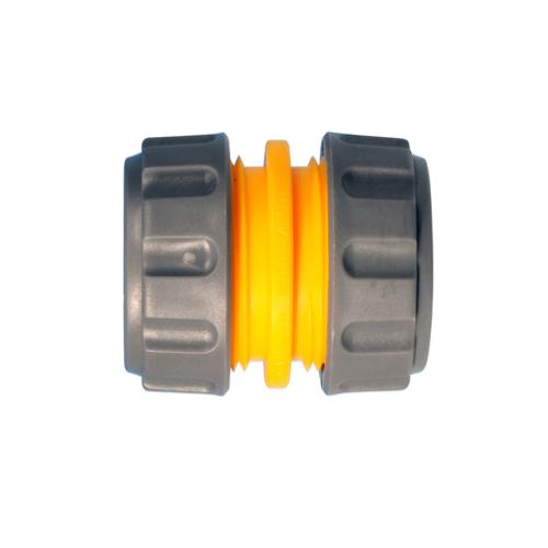 Hozelock 2200 Hose Repair Connector 19mm