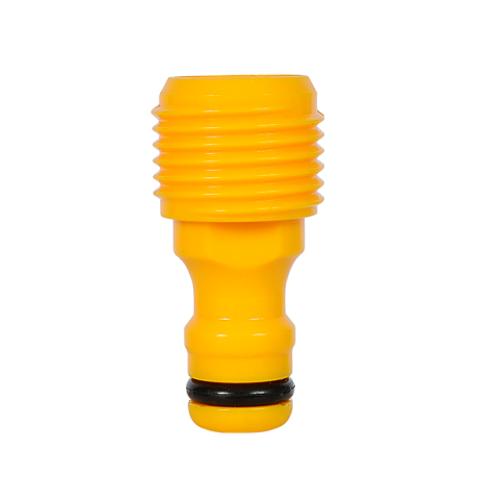Hozelock 2289 Threaded Adaptor 3/4in Bsp