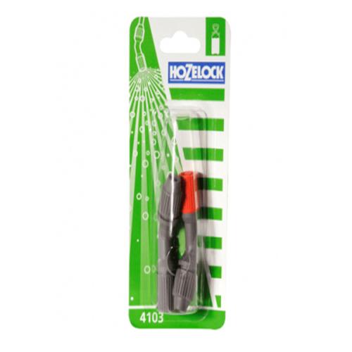 Hozelock 4103 Spray Nozzle Set