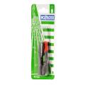 Hozelock 4103 Spray Nozzle Set