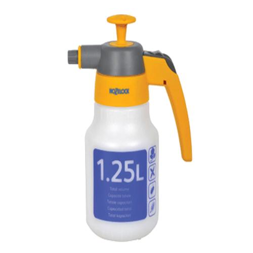 Hozelock 4122 Spraymist Standard Sprayer 1.2l