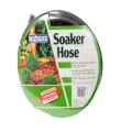Hozelock Porous Soaker Hose 15m 12.5mm Dia