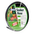 Hozelock Porous Soaker Hose 25m 12.5mm Dia