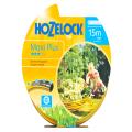 Hozelock Starter Hose 15m 12.5mm (1/2in) Dia