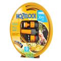 Hozelock Starter Hose Starter Set 30m 12.5mm