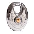 Henry Squire Dcl1 Disc Lock