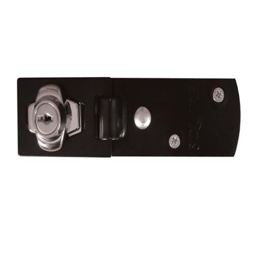 Henry Squire Lh1 Locking Hasp