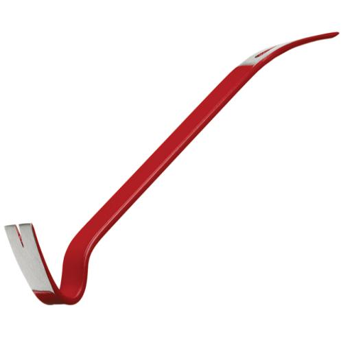 Hultafors 108/15 Wrecking Bar 38cm (15in)