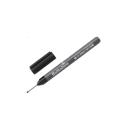 Hultafors Deep-hole Marker Black