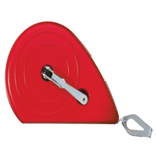 Hultafors Al30 Chalk Line 30m / 100ft Alumini