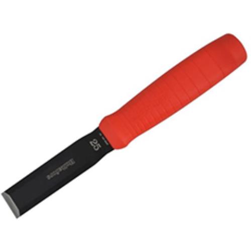 Hultafors Edc25 Scandinavian Butt Chisel 25mm