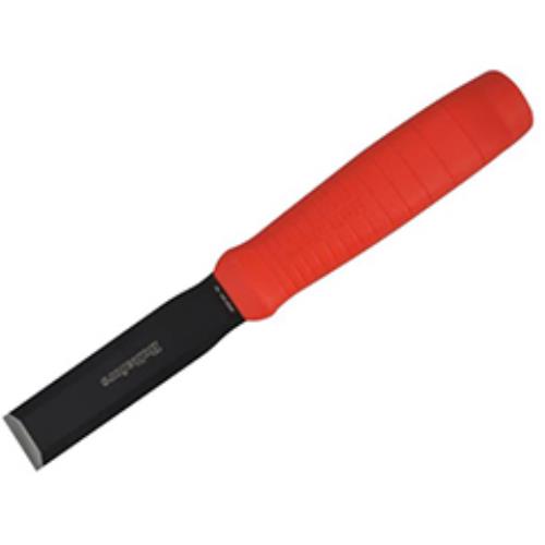 Hultafors Edc32 Scandinavian Butt Chisel 32mm