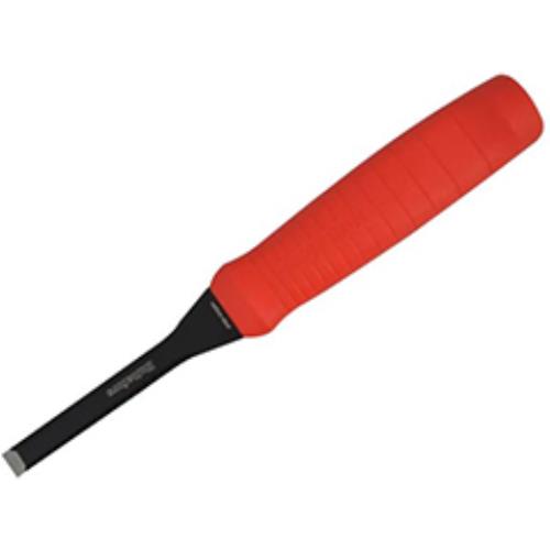 Hultafors Edc6 Scandinavian Butt Chisel 6mm
