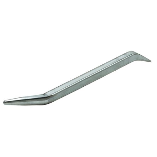 Hultafors F430 Aluminium Wrecking Bar 43cm