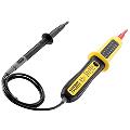 Stanley Intelli Tools Fatmax® Led Voltage Tes
