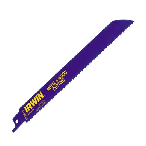Irwin 610r 150mm Sabre Saw Blade