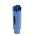 Irwin Bi-metal High Speed Holesaw 22mm