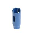 Irwin Bi-metal High Speed Holesaw 38mm