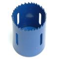 Irwin Bi-metal High Speed Holesaw 46mm