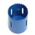 Irwin Bi-metal High Speed Holesaw 92mm