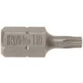 Irwin Screwdriver Bits Torx T10 X 25mm Pk10