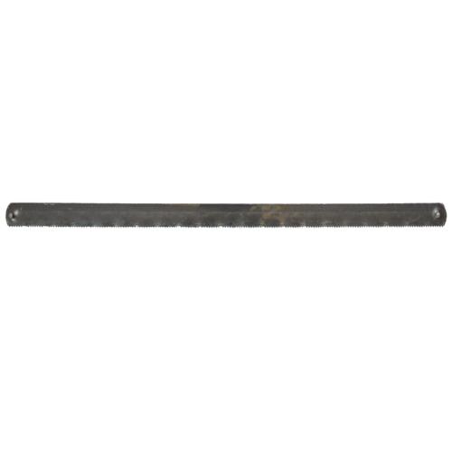 Irwin Junior Saw Blades 150mm X 32tpi Metal