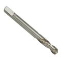 Irwin Pilot Drill