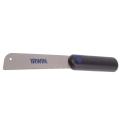 Irwin Dovetail Pull Saw 185mm (7.1/4in) 22tpi