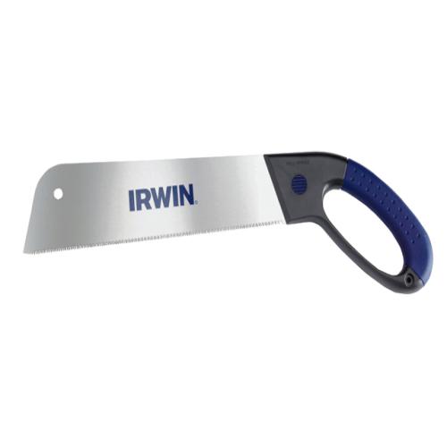 Irwin General Carpentry Pull Saw 300mm X 14tp