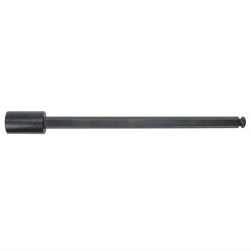 Irwin Extension Rod For Holesaws 13mm - 300mm