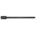 Irwin Extension Rod For Holesaws 13mm - 300mm
