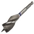 Irwin Blue Groove Wood Power Bit 32mm