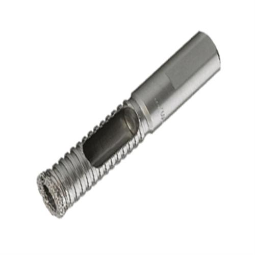 Irwin Diamond Drill Bit 10mm