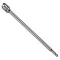 Irwin Quick Change Extension Bit Holder 300mm