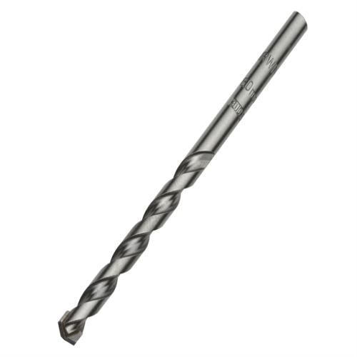 Irwin Masonry Drill Bit 5.5 X 95mm