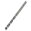Irwin Masonry Drill Bit 5.5 X 160mm