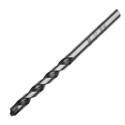Irwin Granite Drill Bit 6.5 X 105mm