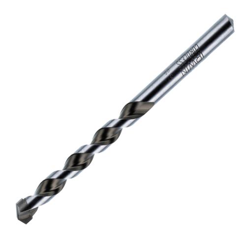 Irwin Cordless Multi-purpose Drill 6.0x160mm