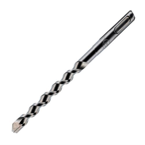 Irwin Speedhammer Plus Drill Bit 11.0 X 260mm