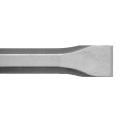 Irwin Speedhammer Plus Flat Chisel 20mm