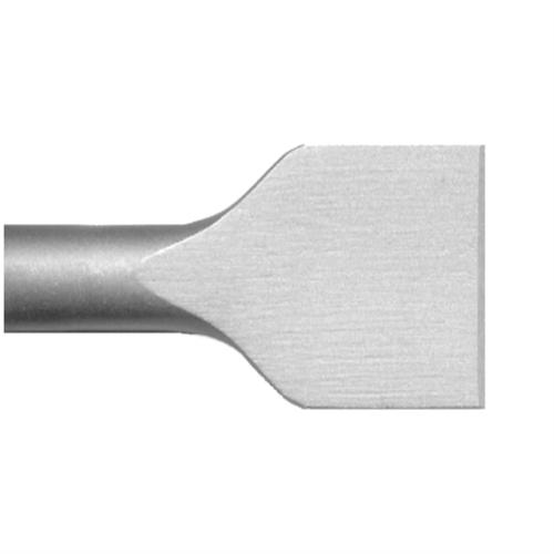 Irwin Speedhammer Plus Spade Chisel 40mm